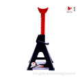 /msite/products/detail/productid/62625949/id/1509061.html